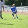 20120902-E-Jugend (28)